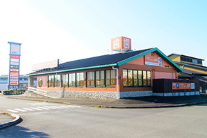 医療法人恵優会メンバー