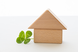 診療に集中するための就業条件